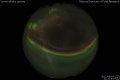 2012/8/19 21:31’40”