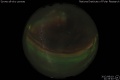 2012/8/19 21:33’40”