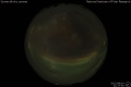 2012/8/19 21:37’40”