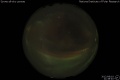 2012/8/19 21:38’40”