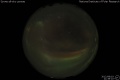 2012/8/19 21:39’10”