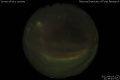 2012/8/19 21:39’40”