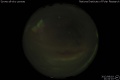 2012/8/19 21:42’10”