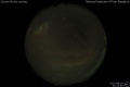 2012/8/19 21:42’40”