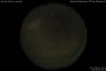 2012/8/19 21:43’10”