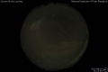 2012/8/19 21:43’40”