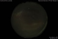 2012/8/19 21:44’10”
