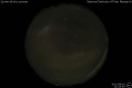 2012/8/19 21:44’40”