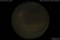 2012/8/19 21:45’10”