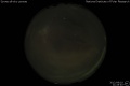 2012/8/19 21:45’40”