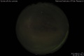 2012/8/19 21:46’40”