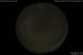 2012/8/19 21:48’10”