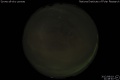 2012/8/19 21:48’40”