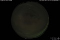 2012/8/19 21:49’10”