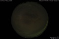 2012/8/19 21:49’40”