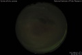 2012/8/19 21:50’40”