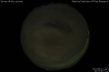 2012/8/19 21:51’40”