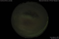 2012/8/19 21:52’10”