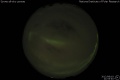 2012/8/19 21:53’40”