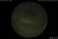 2012/8/19 21:54’10”