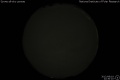 2012/8/19 22:30’10”