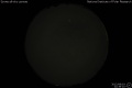 2012/8/19 22:39’10”