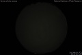 2012/8/19 22:52’10”