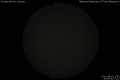 2012/8/19 23:00’40”