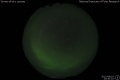 2012/8/19 23:30’10”