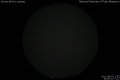 2012/8/20 20:00’10”
