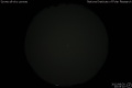 2012/8/20 20:05’10”