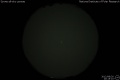 2012/8/20 20:15’10”