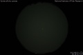 2012/8/20 20:18’10”