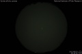 2012/8/20 20:18’40”