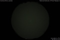 2012/8/20 20:19’10”