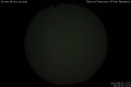 2012/8/20 20:20’10”