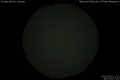 2012/8/20 20:21’10”