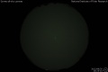 2012/8/20 20:23’10”