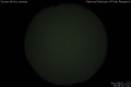 2012/8/20 20:28’10”