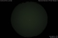 2012/8/20 20:29’10”