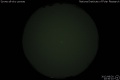 2012/8/20 20:30’10”