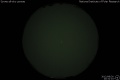 2012/8/20 20:31’10”