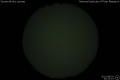 2012/8/20 20:32’10”