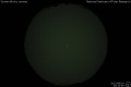 2012/8/20 20:32’40”