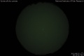 2012/8/20 20:33’40”