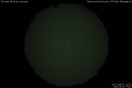 2012/8/20 20:34’10”