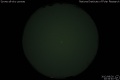 2012/8/20 20:34’40”