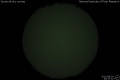 2012/8/20 20:37’10”