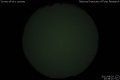 2012/8/20 20:38’10”