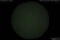2012/8/20 20:38’40”